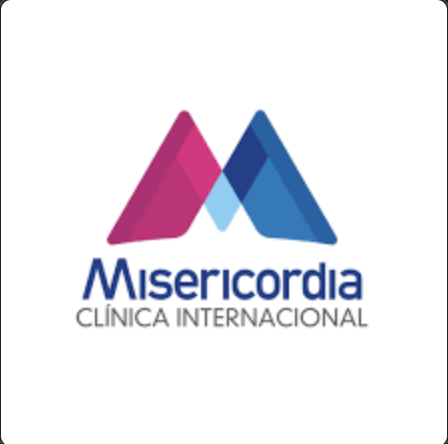 Clínica La Misericordia